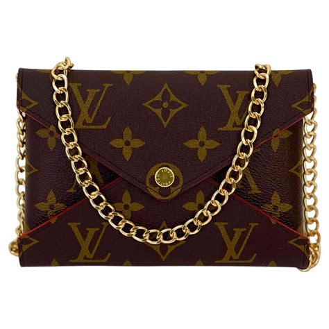 louis vuitton coin purse crossbody|best crossbody louis vuitton.